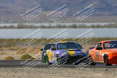 media/Feb-19-2023-Nasa (Sun) [[3f7828b844]]/Race Group B/Qualifying Race Set 1/